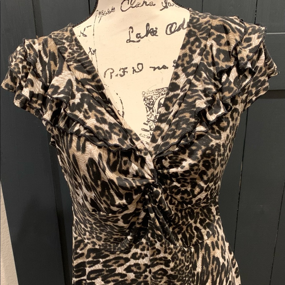 Womens top
